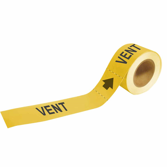product Photo 73939