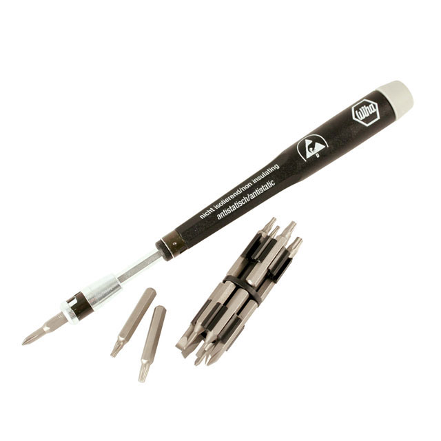 product Photo 75093