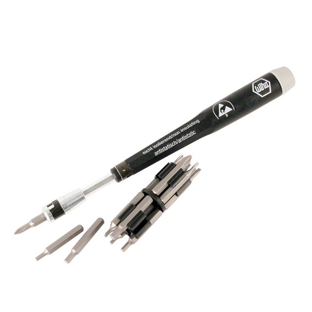 product Photo 75094