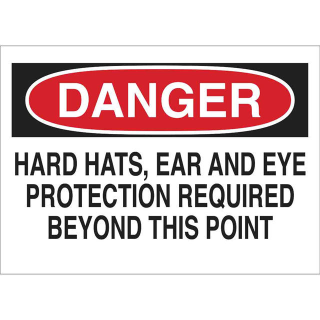 product Photo 75980