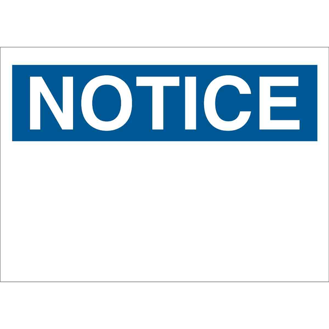 product Photo 76021