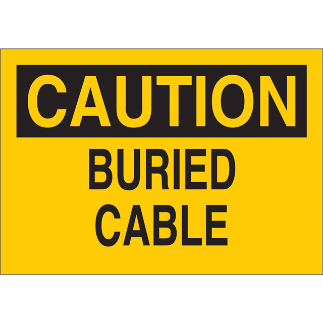product Photo 76065