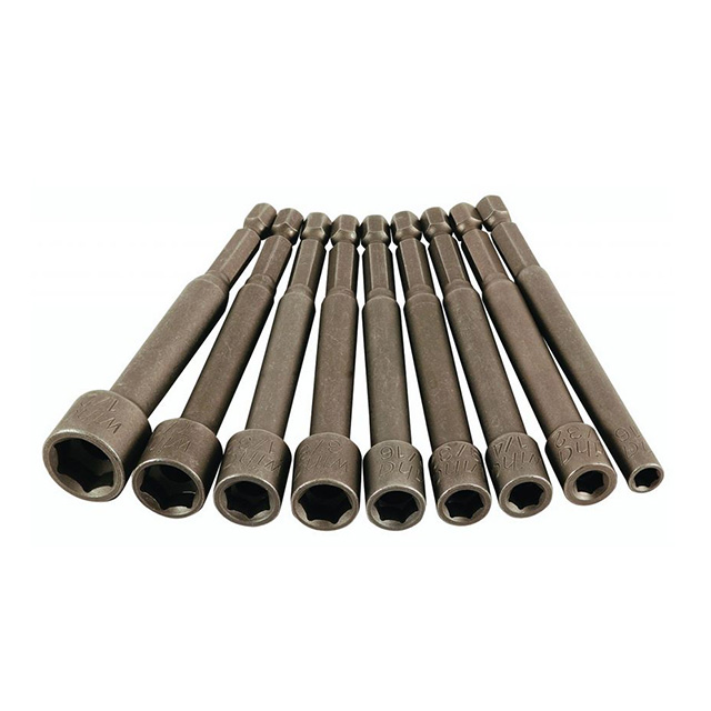 product Photo 76085