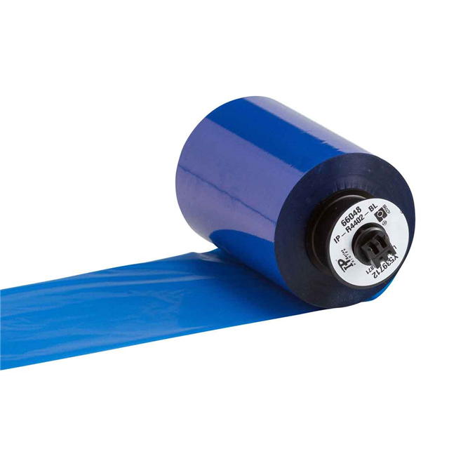 product Photo IP-R4402-BL