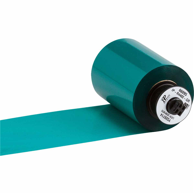 product Photo IP-R4402-GR