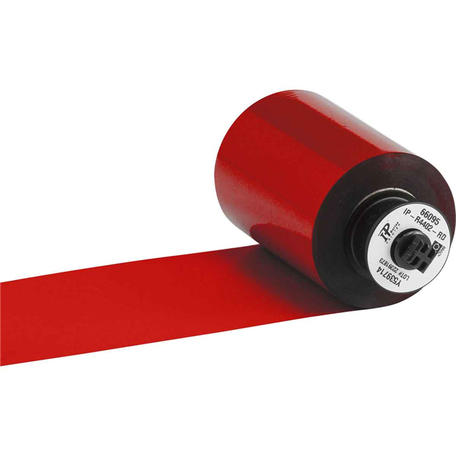 product Photo IP-R4402-RD