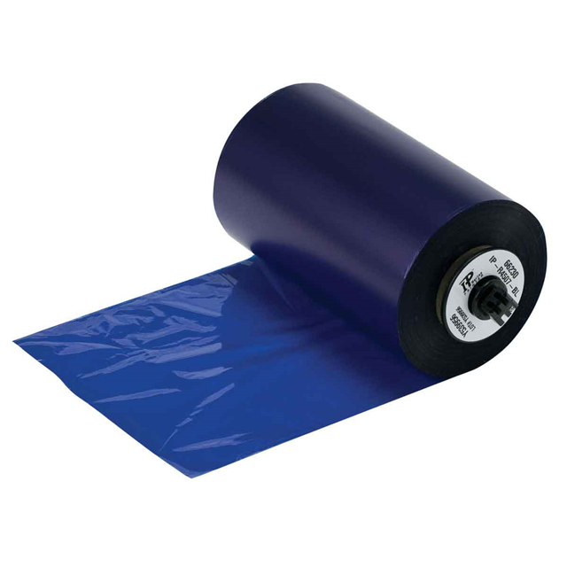 product Photo IP-R4507-BL