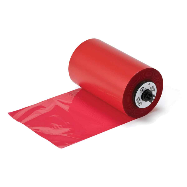 product Photo IP-R4507-RD
