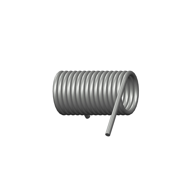 product Photo TO-1002CS