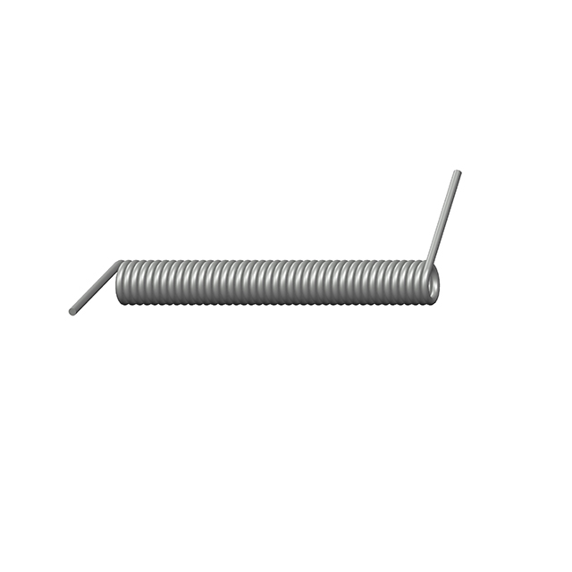 product Photo TO-1004CS