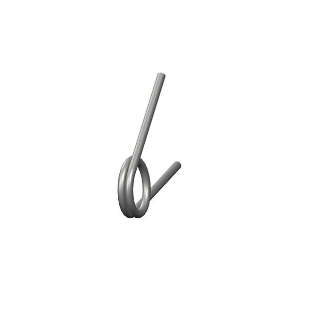 product Photo TO-1006CS
