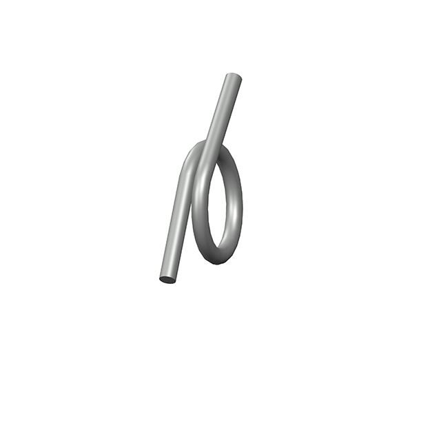 product Photo TO-1012CS