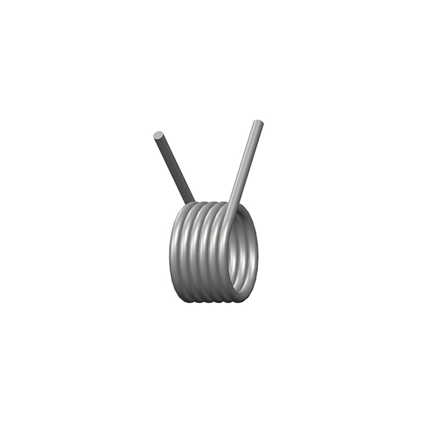 product Photo TO-1013CS