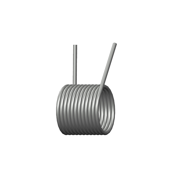 product Photo TO-1020CS
