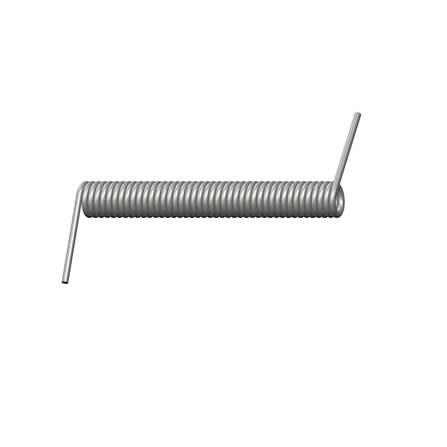product Photo TO-1023CS