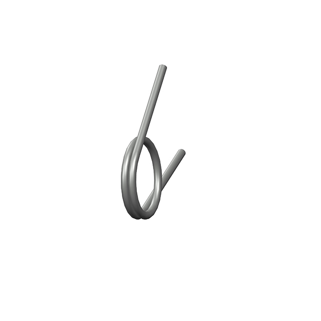 product Photo TO-1028CS