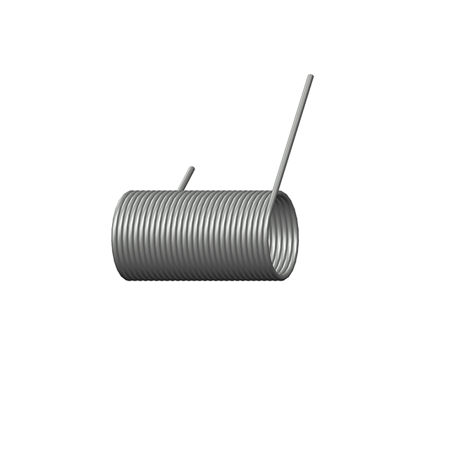 product Photo TO-1031CS