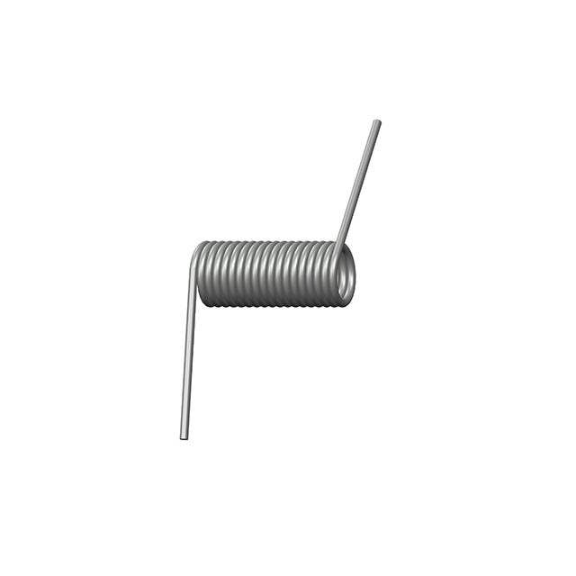 product Photo TO-1032CS