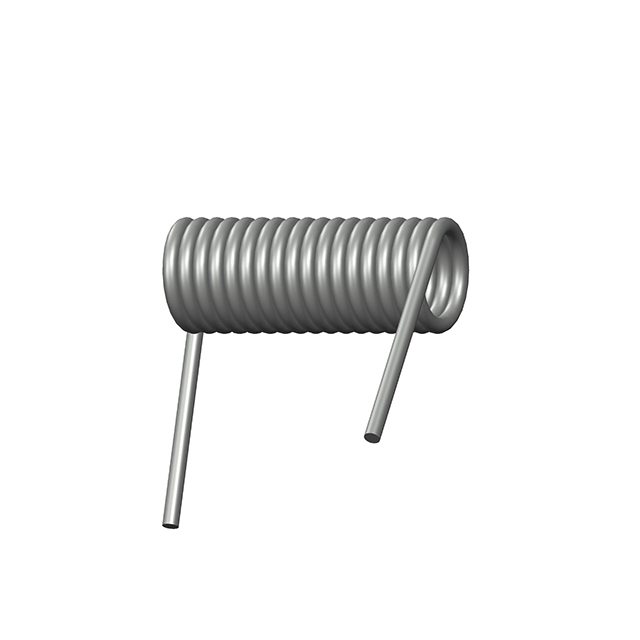 product Photo TO-1038CS