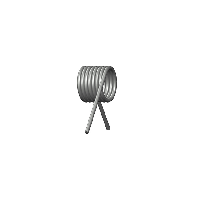 product Photo TO-1076CS