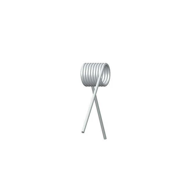 product Photo TO-1083CS