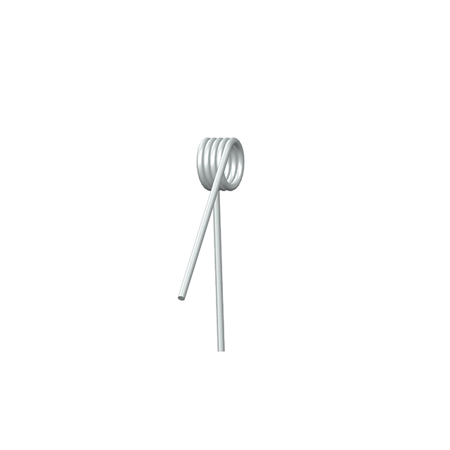 product Photo TO-1088CS