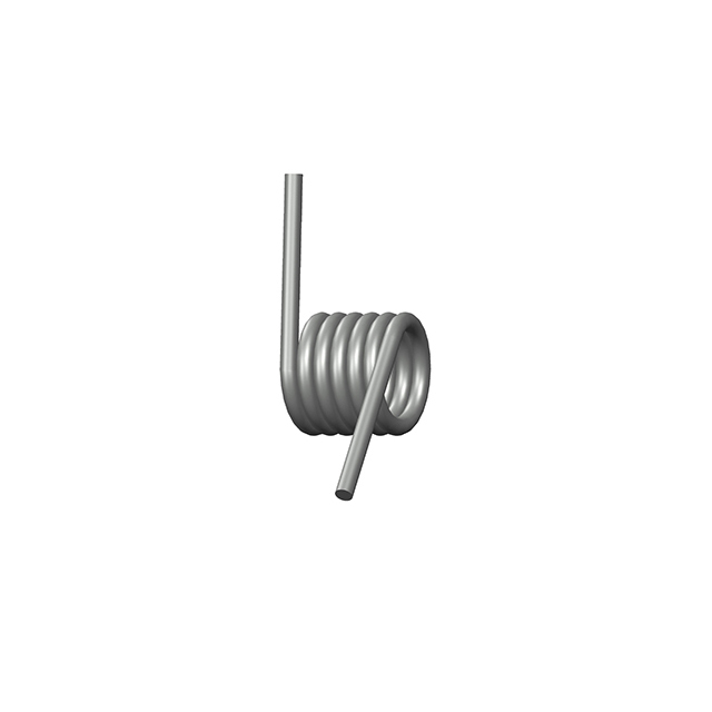 product Photo TO-1116CS