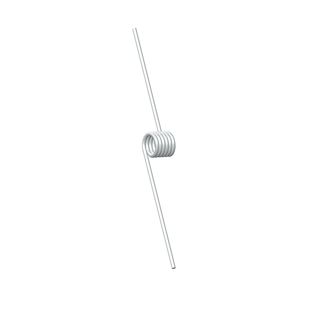 product Photo TO-1122CS