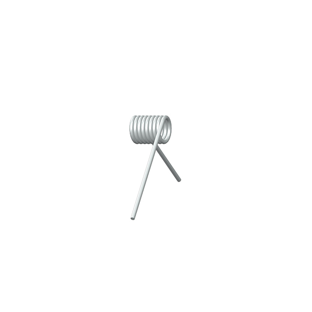 product Photo TO-1132CS
