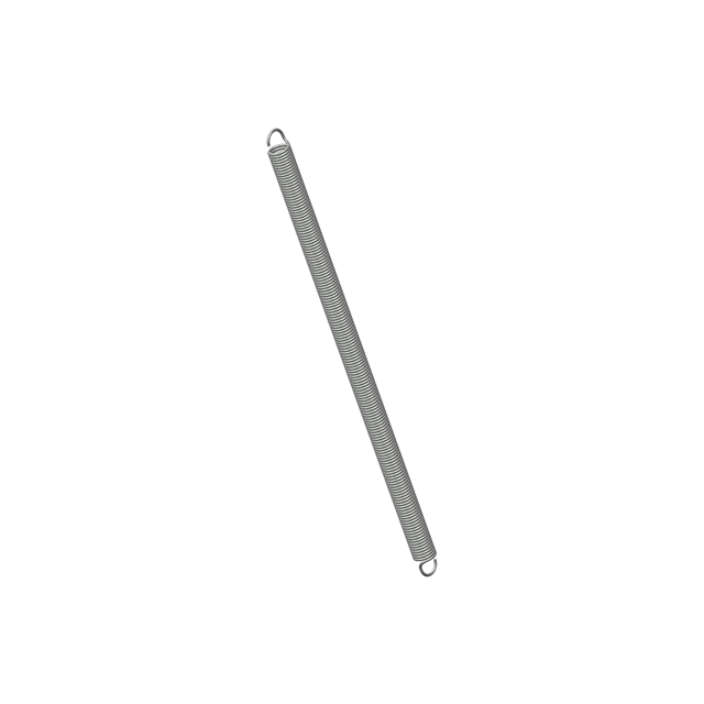 product Photo 12380CS