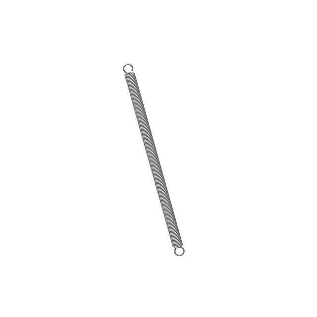 product Photo 208CS