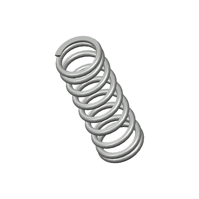 product Photo 2813CS