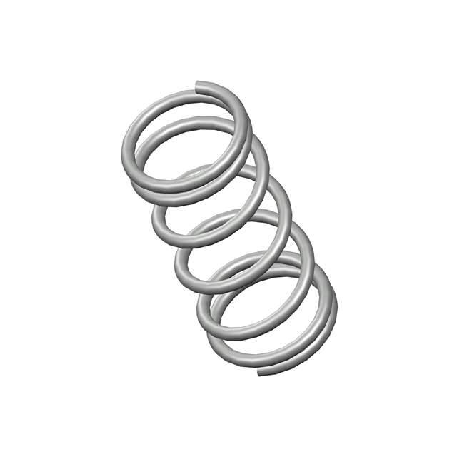 product Photo 2863CS