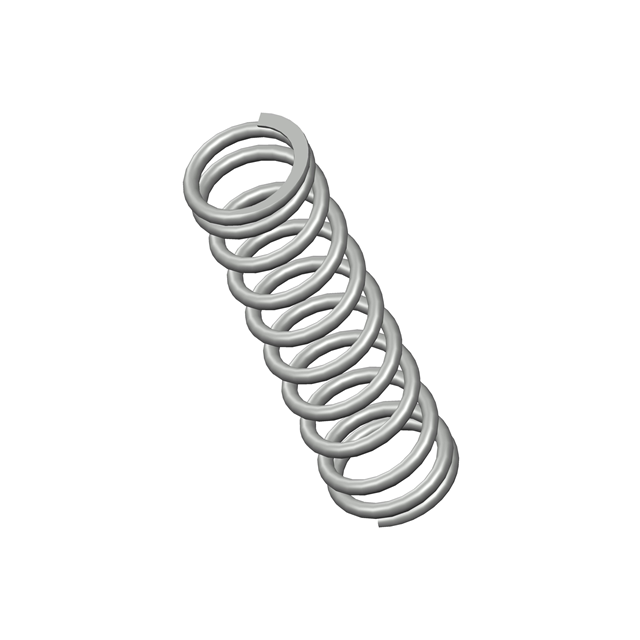 product Photo 3265CS