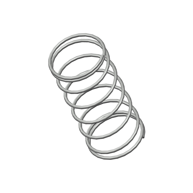 product Photo 3587CS