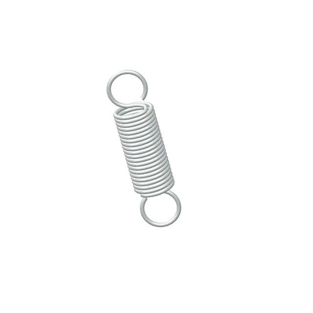product Photo S-500CS