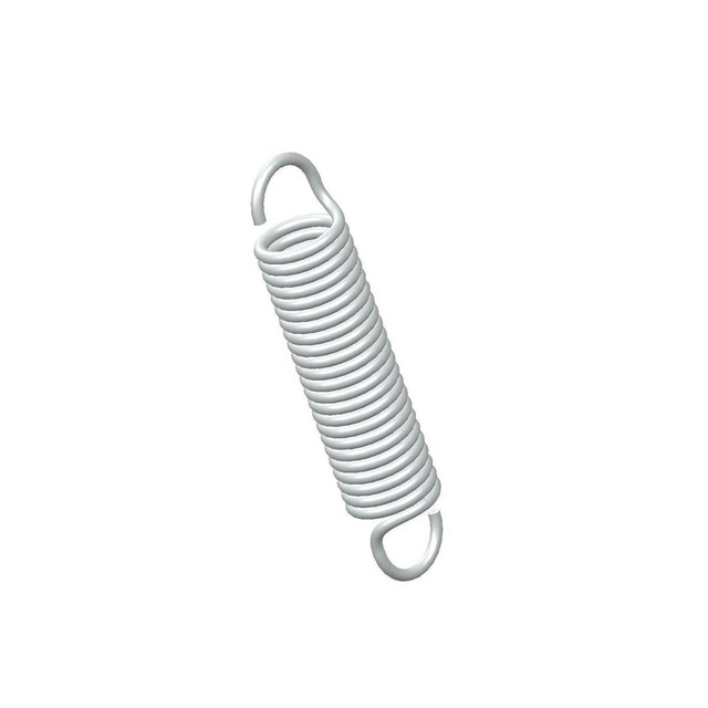 product Photo S-502CS
