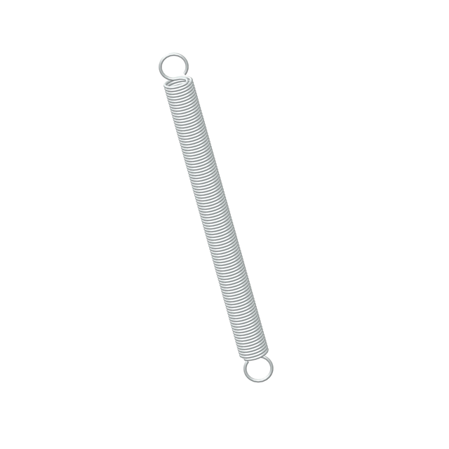 product Photo S-510CS