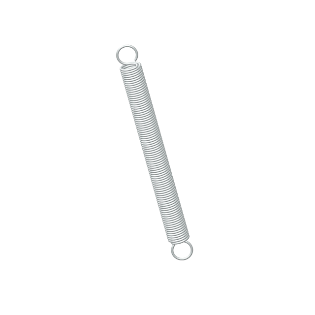 product Photo S-527CS