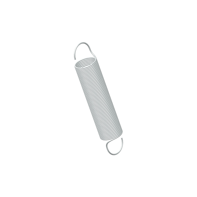 product Photo S-529CS