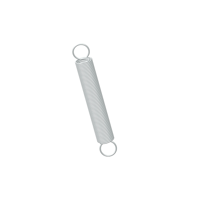 product Photo S-535CS