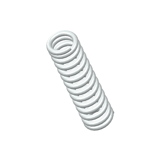 product Photo S-724CS