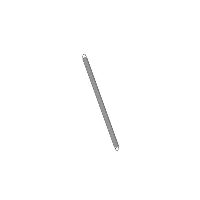 product Photo 5089CS