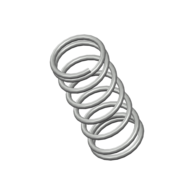 product Photo 520CS