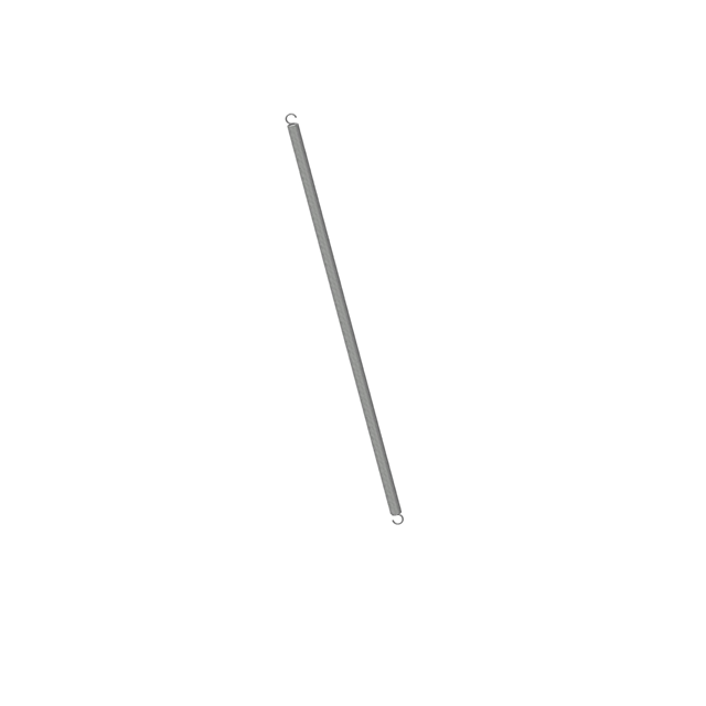 product Photo 5257CS