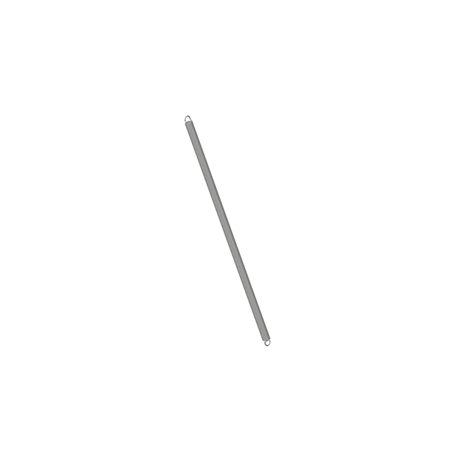 product Photo 5266CS