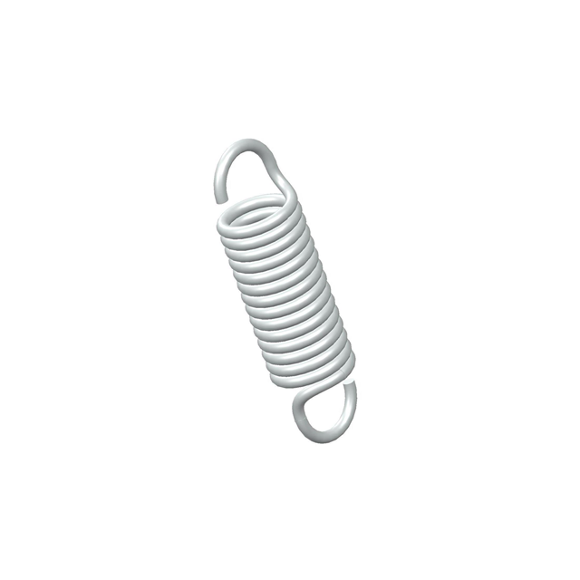 product Photo 5775CS