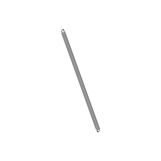 product Photo 5818CS