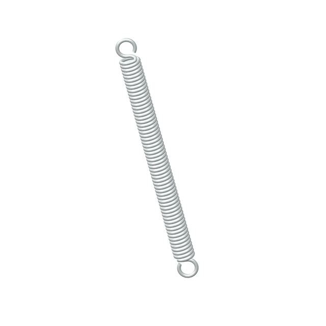 product Photo 5955CS