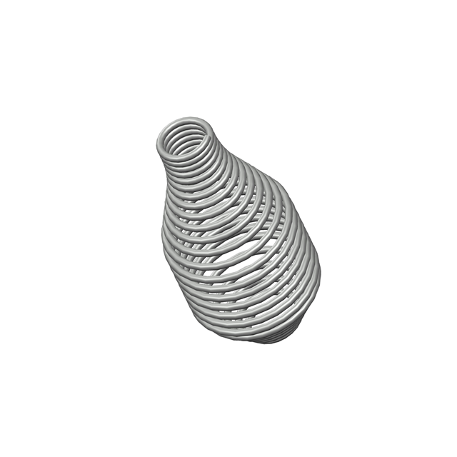product Photo SH-60CCS